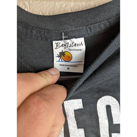 All Time Low Band Shirt - Picture 4 of 4